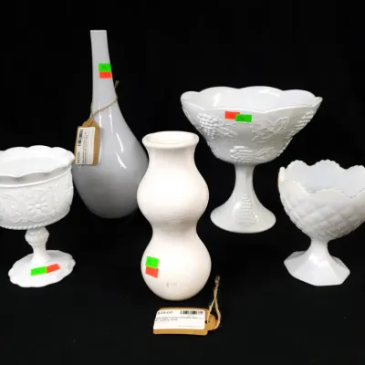 Sale Photo Thumbnail #131