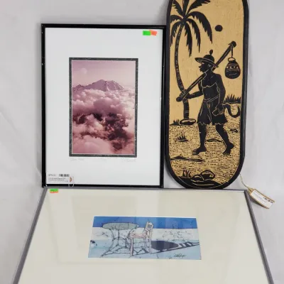 Sale Photo Thumbnail #261