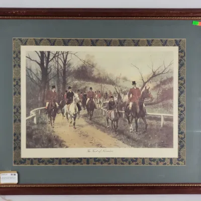 Sale Photo Thumbnail #58