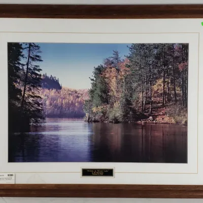 Sale Photo Thumbnail #66