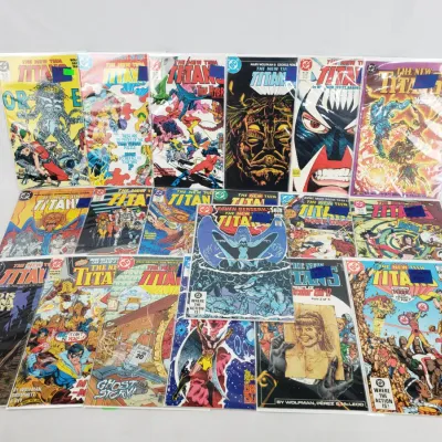 Sale Photo Thumbnail #86