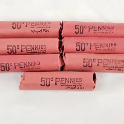 Sale Photo Thumbnail #53
