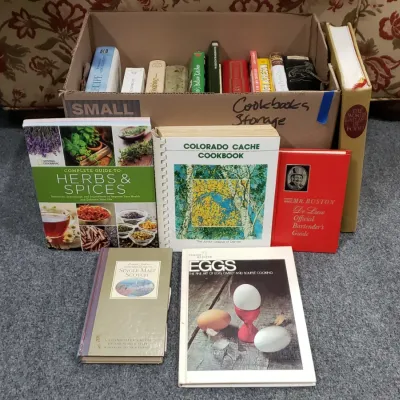 Sale Photo Thumbnail #162