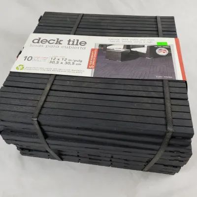 Sale Photo Thumbnail #63