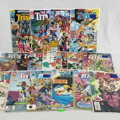 Sale Photo Thumbnail #103