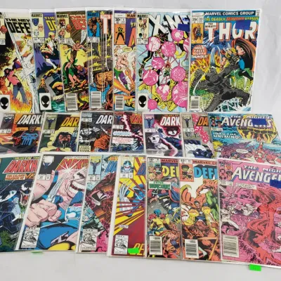 Sale Photo Thumbnail #105