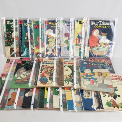 Sale Photo Thumbnail #114