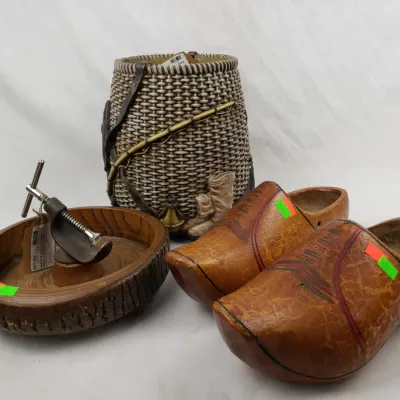 Sale Photo Thumbnail #90