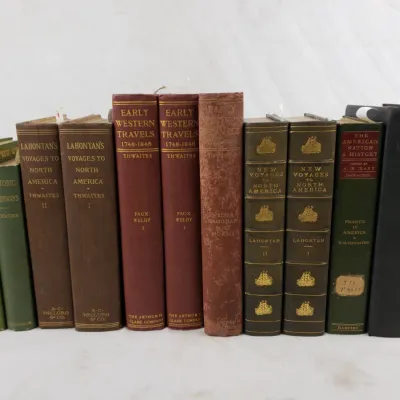 Sale Photo Thumbnail #164