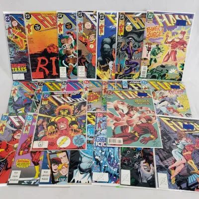 Sale Photo Thumbnail #106
