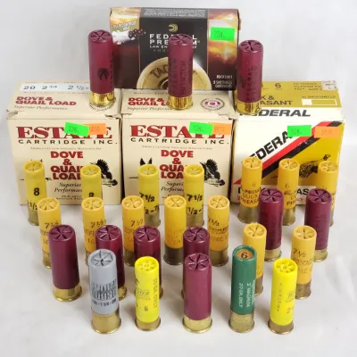 Sale Photo Thumbnail #235