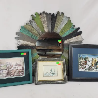 Sale Photo Thumbnail #267
