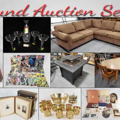 Sale Gallery Photo Thumbnail