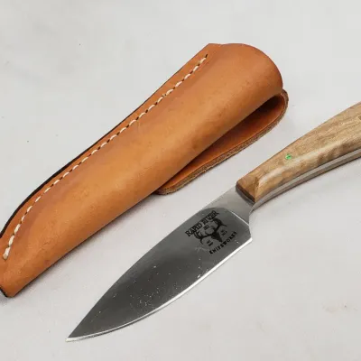Sale Photo Thumbnail #113