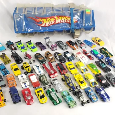 Sale Photo Thumbnail #179