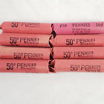 Sale Photo Thumbnail #57