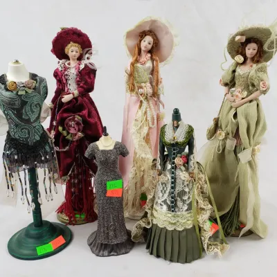 Sale Photo Thumbnail #177