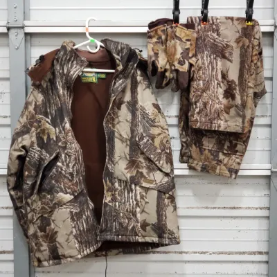 Sale Photo Thumbnail #283