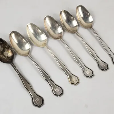 Sale Photo Thumbnail #35