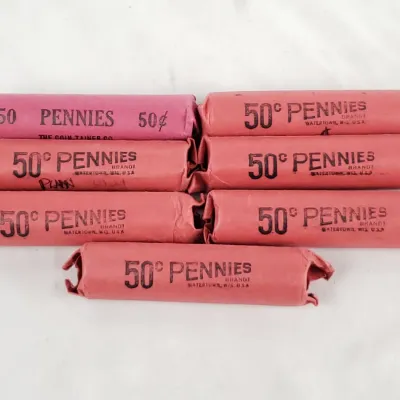 Sale Photo Thumbnail #50