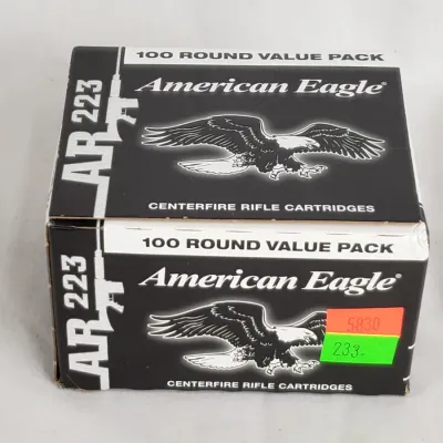 Sale Photo Thumbnail #225