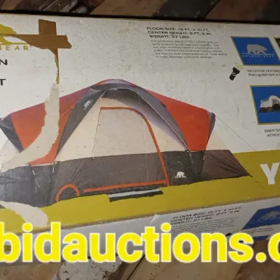 Sale Photo Thumbnail #25