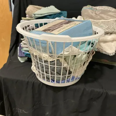 Sheets Drapes And Curtains