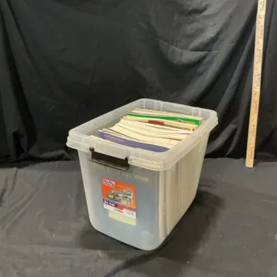 Vintage Piano Books For Kids