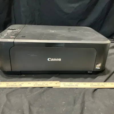 Canon Printer 