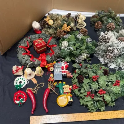 Christmas 4