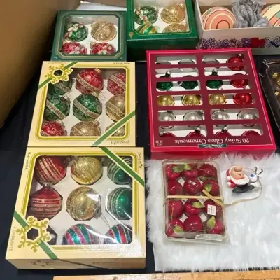 Christmas 6