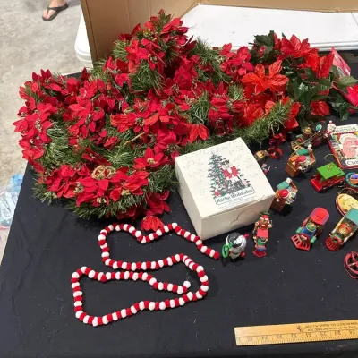Christmas 3