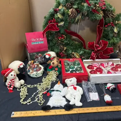 Christmas 7