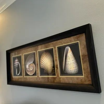 Sale Photo Thumbnail #20