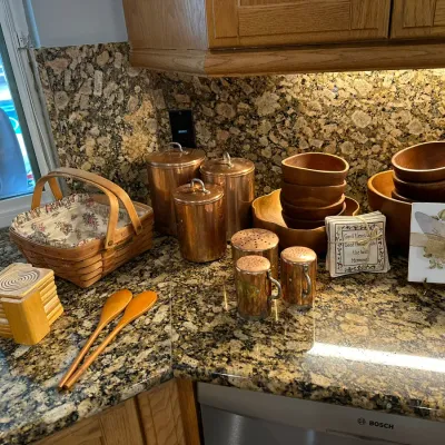 Sale Photo Thumbnail #37