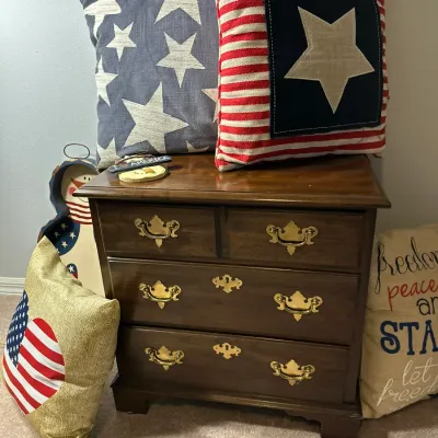 Sale Photo Thumbnail #71