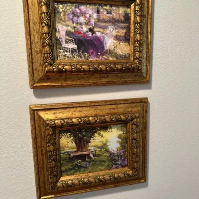 Sale Photo Thumbnail #29