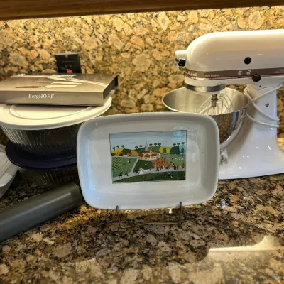 Sale Photo Thumbnail #40