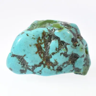 52.2ct Turquoise 