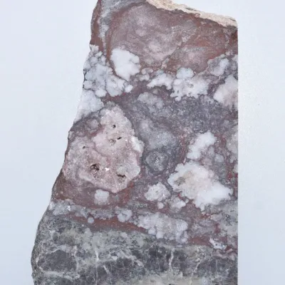 416.8ct Wild Horse Agate