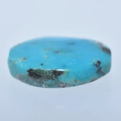 8.3ct Natural Turquoise 