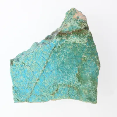 48.8ct Imperial Jasper