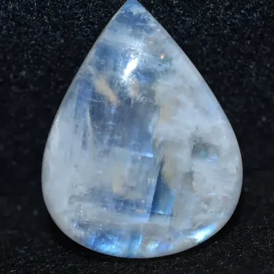 33.0ct Natural Moonstone