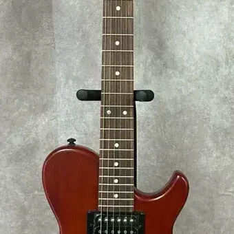 Dean Electric Guitar New 
