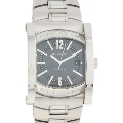 For more information and to place your bids, kindly visit us at https://garnetgazelle.hibid.com/ BID NOW!