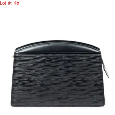 For more information and to place your bids, kindly visit us at https://garnetgazelle.hibid.com/ BID NOW!