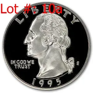 For more information and to place your bids, kindly visit us at https://garnetgazelle.hibid.com/ BID NOW!