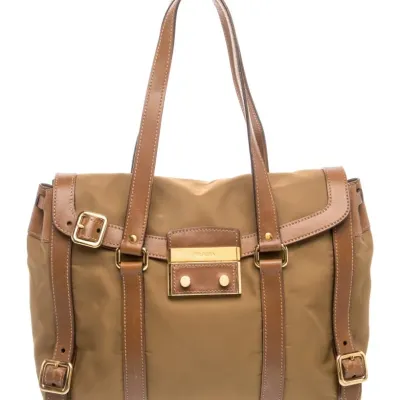 For more information and to place your bids, kindly visit us at https://garnetgazelle.hibid.com/ BID NOW!