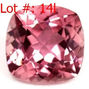 For more information and to place your bids, kindly visit us at https://garnetgazelle.hibid.com/ BID NOW!