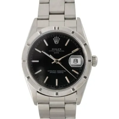 For more information and to place your bids, kindly visit us at https://garnetgazelle.hibid.com/ BID NOW!